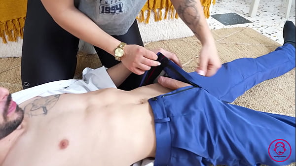 Lily alix first aid final taboos 