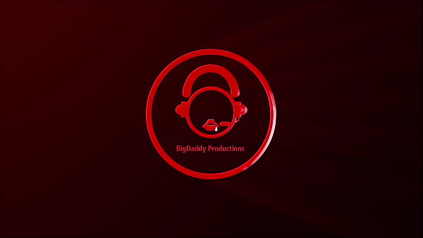 Lily alix first aid final taboos 