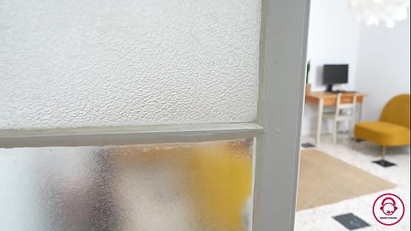 Lily alix first aid final taboos 