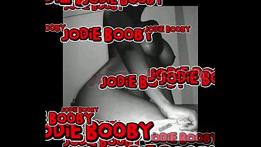 Happy Valentine's thumbnail