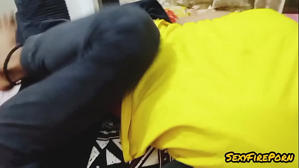 Ohhh come come come just drain me 