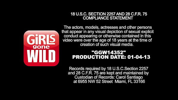 Nonton Lube And A Vibrator Is All What A Girl Needs! thumbnail