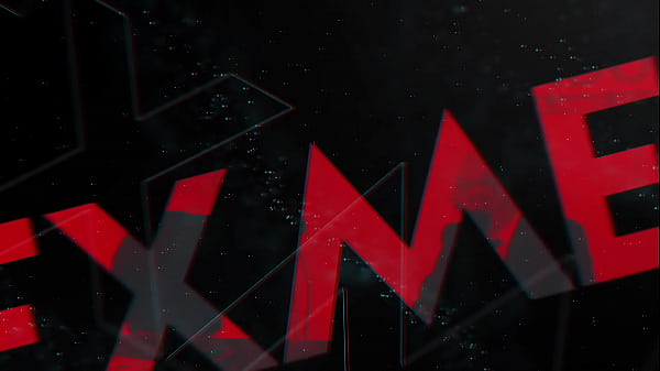 ESMERALDA DUARTE - PAMELA RIOS - STEPMOM SPIES ON_STEPDAUGHTER FUCKING AND MASTURBATING