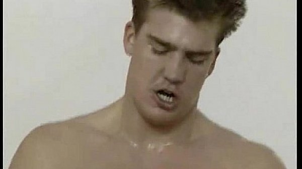 Nonton Huge Tits Step Mom And thumbnail