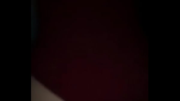 Mi Primastro Lleg&oacute; De Usa Solo Para Romperme El Culo Y Dejar Su Leche En Mi Apretada Vagina thumbnail