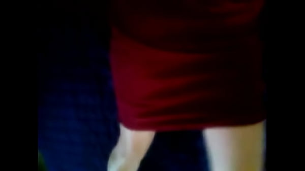 MY HORNY AND WET WIFE_IN QUARENTINE