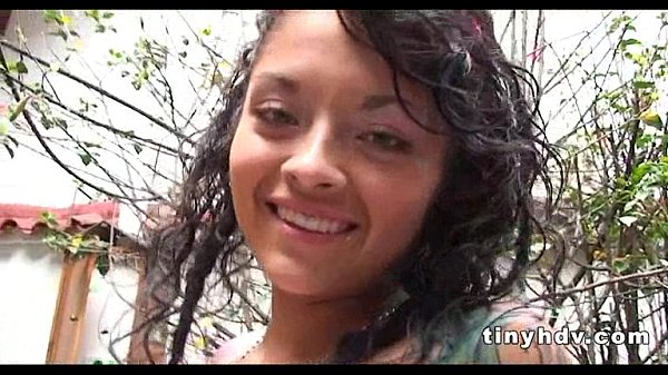 Good_Latina teen pussy Diana_Delgado_2 52
