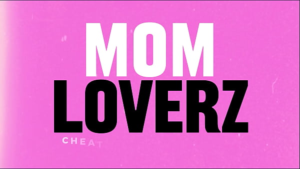 Nonton Milfweb thumbnail