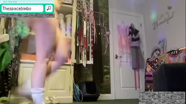 Subscriber Stream 11/02 thumbnail