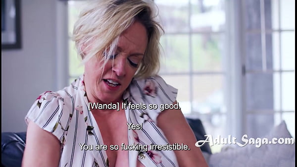 Play MP4 - Big Tits Repressed Mid West Housewife Hosts A Teen Asian Lesbian & Things Get Out OF Hand