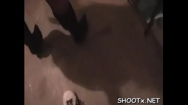 Glamour teen tanya erotically teases 