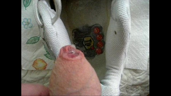 I'_m jerking off  during a song of TARJA &quot_Crimson Deep&quot_ !