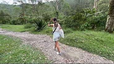 Pido un uber moto y le pido que me lleve a las montañ_as y luego todo se salio de control no creeras lo que paso Pido un uber moto y le pido que me lleve a las montañ_as y luego todo se salio de control no creeras lo que paso