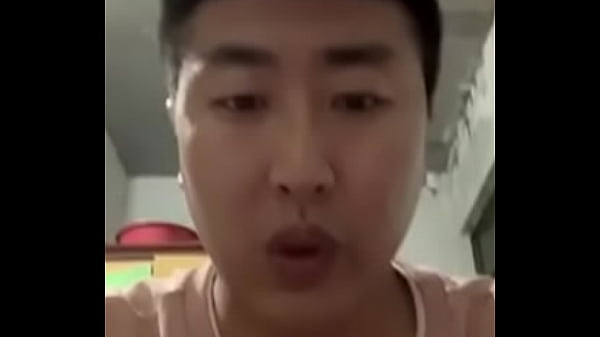 验证视频 thumbnail