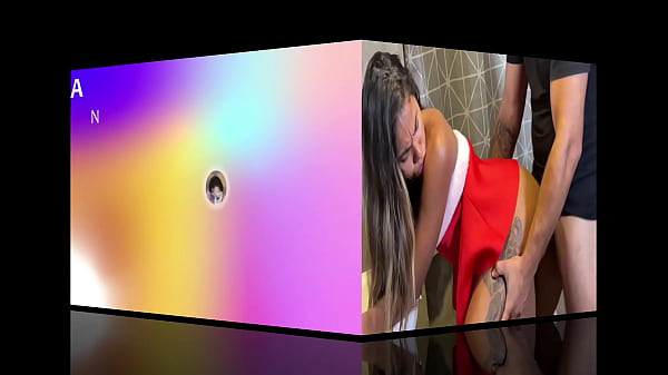 Play MP4 - Sexo na Ceia de Natal entre amigos