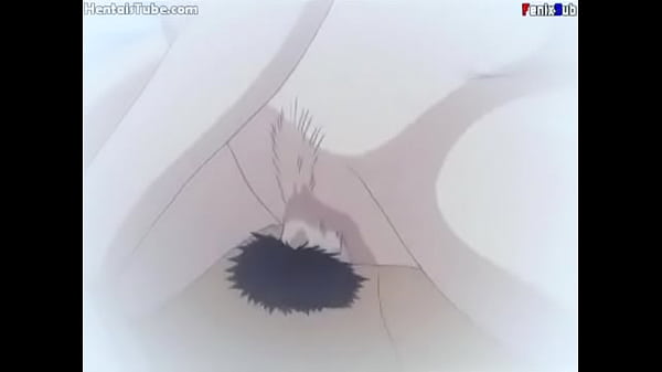 A anima&ccedil;&atilde;o after sem cencura hentai parte 2 