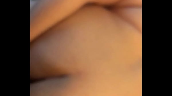 Play MP4 - Maria NJ pawg