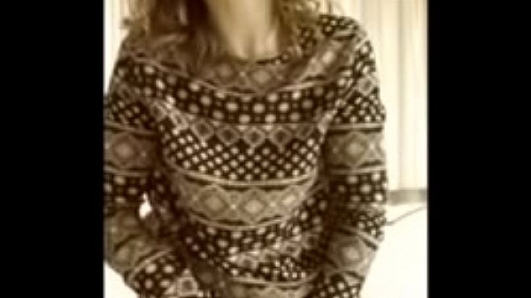 Play MP4 - Watch beautiful British  milf in epic-fail smoking-pussy&colon; requested