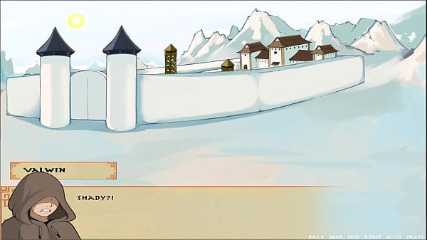 Play MP4 - Four Element Trainer Book 5 Slav Part 1