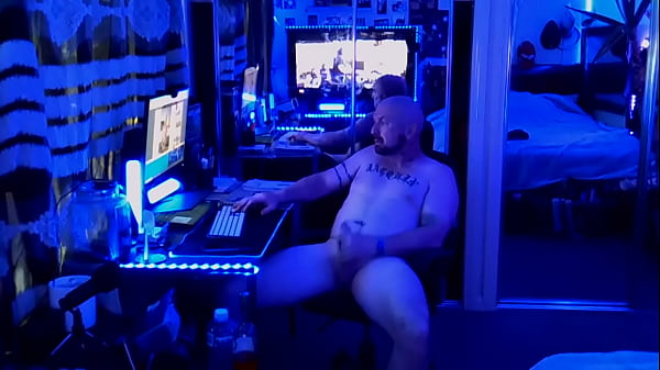 unluckyinlove1waaaaaaaaaaaaank