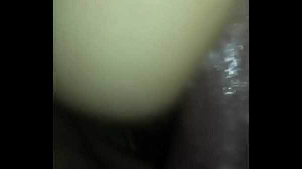 HOMEMADE POVFIRST TIME ANALWITH A_BIG COCK