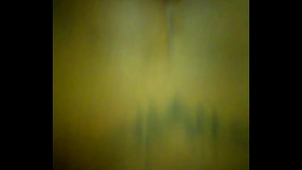 Nonton Ramada Inn thumbnail