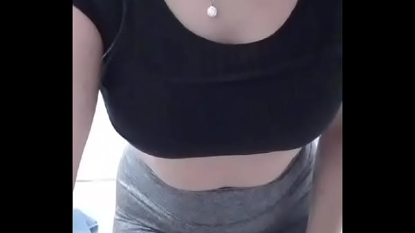 La m&aacute;s putita 