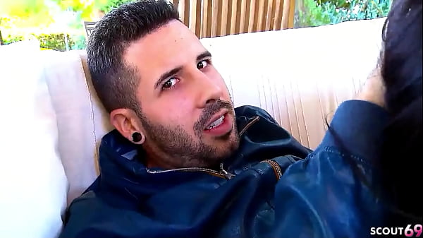 Bbw Milf Crazy Rules Rough Sex With Young Guy thumbnail