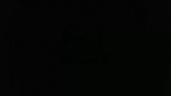 Babe del italiano sul vero fatto in casa