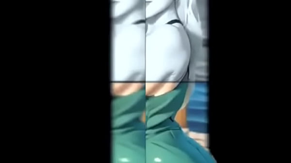 Play MP4 - SEXY BIG BUTT DIGITAL AI BABES