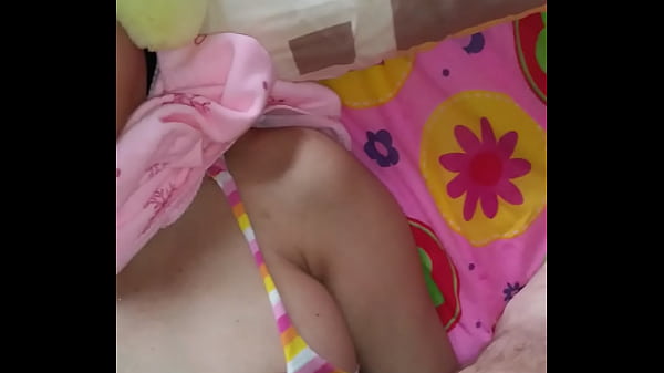 Fuck me if_you can_catch me 2