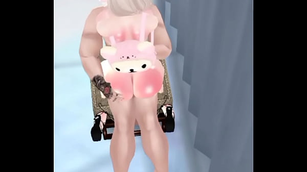 KATYQUEENFF IMVU QUERIA QUE SER MI PADRE