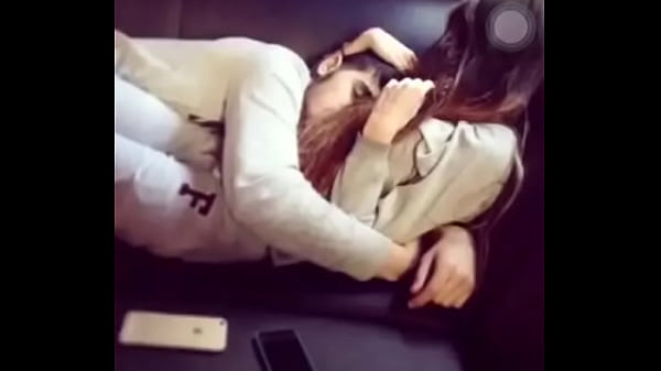 Nonton Sock thumbnail