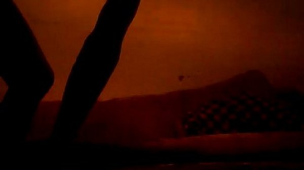 Nonton Video0053 01 thumbnail