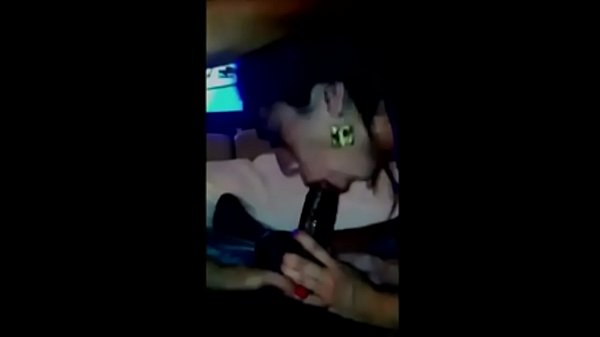 Amateur Student Anal_Teen Girl Cum Swallowing