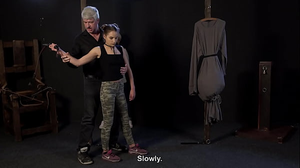 Life With Dr Lomp - Part 1 thumbnail