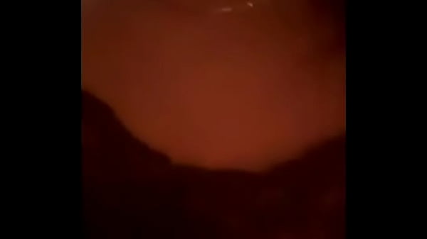 Nonton Quieres Pasar Una Pijamada Conmigo Masturbandonos Sacando Nuestras Lechitas thumbnail