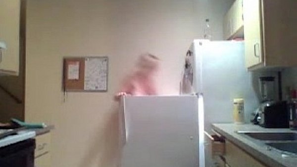 Blonde cutie on cam 03 