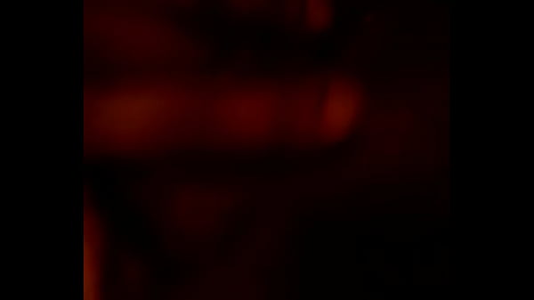 Vid 20120201 215441 thumbnail