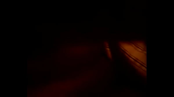 Nonton Vid 20120201 215441 thumbnail