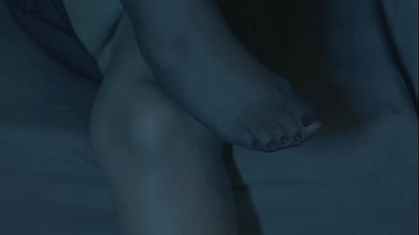 Nonton Would You Worship My Milf Soles If I Tell To? thumbnail