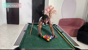 Nonton She Almost Break Up With Me For Giving Her Wrong Valentines Gift thumbnail