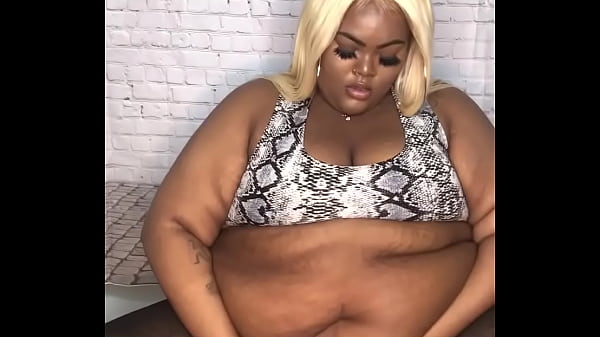 Playing With My Toy By Zaharii thumbnail