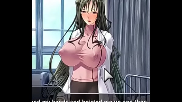 Shion nukige blowjob scene  123456Next SEXBOKEP adalah Website Bokep Indonesia Terbaru dan Terlengkap Gratis dimana Anda dapat menonton streaming video bokep dan download vidio bokep terbaru yang sedang viral dengan aplikasi bokep android, Aplikasi bokep free download simontok app terbaru 2026 for PC Mobile Online dan HP     Contact Us   DMCA   Disclamer   Privacy and Policy   Conditions of Use  &copy; 2026 SEXBOKEP All rights reserved