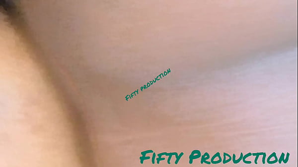 Big ass spicy come back for another cocki after the first bbc feelings full videos o premium 