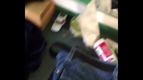 Da breezy big dick all ready to get sucked