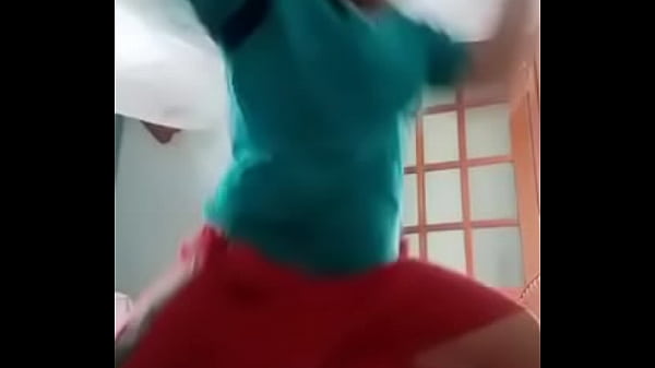 Video x&aacute_c minh