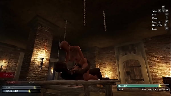 Slaves of rome the slave can&rsquo;t escape