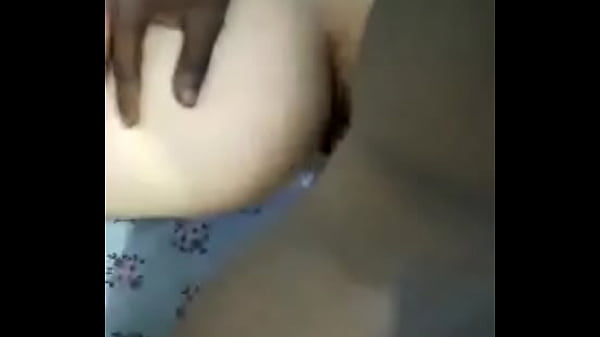 Branquinhadelirando no pau preto