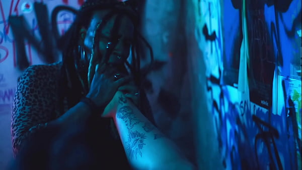 Goddess rotten venus gags slave with her feet  1234567891011121314151617...112Next SEXBOKEP adalah Website Bokep Indonesia Terbaru dan Terlengkap Gratis dimana Anda dapat menonton streaming video bokep dan download vidio bokep terbaru yang sedang viral dengan aplikasi bokep android, Aplikasi bokep free download simontok app terbaru 2026 for PC Mobile Online dan HP     Contact Us   DMCA   Disclamer   Privacy and Policy   Conditions of Use  &copy; 2026 SEXBOKEP All rights reserved